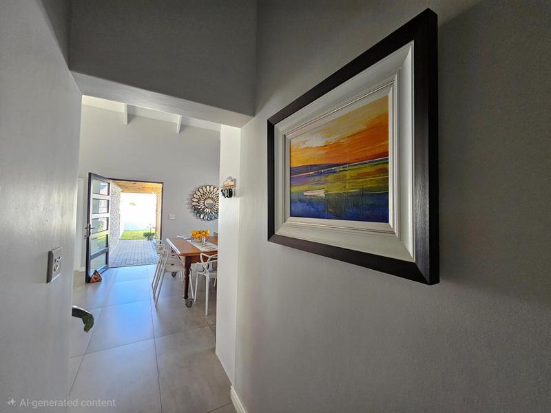 3 Bedroom Property for Sale in Britannia Bay Western Cape